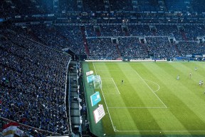 2026世界杯-王者跨界！东契奇SKT赛场惊险绝杀，挺进下一轮引爆全网热议