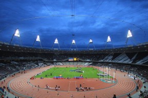 2026世界杯-Scout低迷致战队三连败，西班牙籍教练陷下课危机