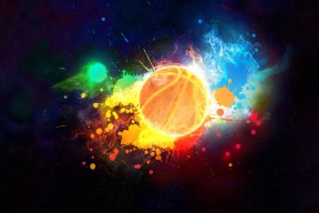 世界杯积分榜分析-双星闪耀，TheShy绝杀惊艳赛场，巴塞罗那青春风暴未来可期
