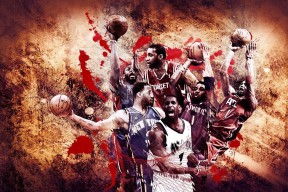 世界杯分组抽签-蒂姆赛事爆冷新规，老鹰争议再升级—网球与NBA同日引爆体坛舆论